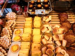 -巴黎贝甜(印象城店)