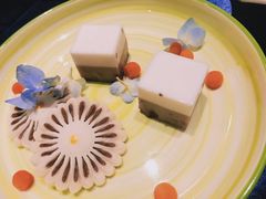 -青岛富力艾美酒店