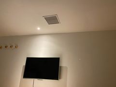 -麦子MaiMassage(打浦桥店)
