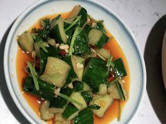 -大榕树下顺德菜(融创茂店)