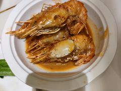 -稻香酒家·35年老字号(侨光店)