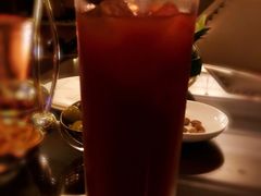 -LONG BAR 廊吧(外滩华尔道夫酒店)