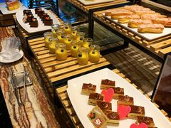 -AdD全日制餐厅(中谷花园酒店)