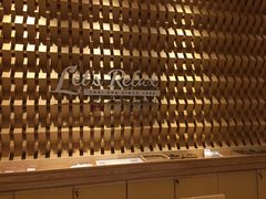 -Let’s Relax Onsen and Spa(Thonglor)