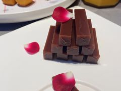 -四川饭店(长白店)