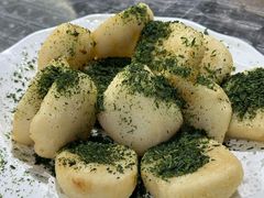 -胖大嫂渔家排档·全海景餐厅(渔村店)