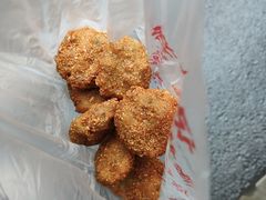 -陶记正宗德州扒鸡(科巷店)