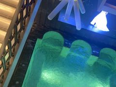 -浅深(世茂滨江精品店)