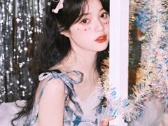 -经典婚纱摄影美学馆·私人定制