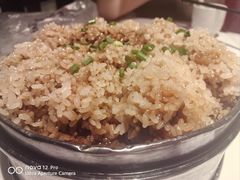 -金春禧(世茂国际广场店)
