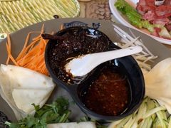 -石老头关东饺子王·东北菜(嘉华鑫城店)
