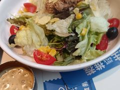 -牛扒先生·厚切雪花牛扒西餐厅(北京路禺山路店)