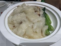-金狮麟•宋宴•宋文化地标餐厅(晋安路店)