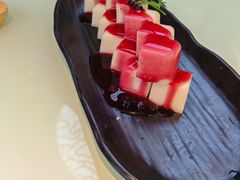 -老城味道·传统天津菜(杨柳青店)