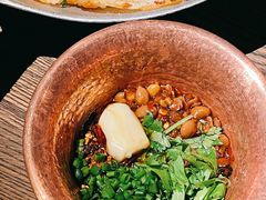 蘸料-毛辣果·酸(OHA复兴西路店)