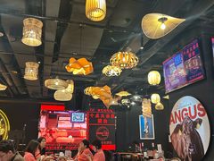 -皇室假期美食水疗会(春风路店)