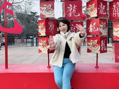 -汇泉广场
