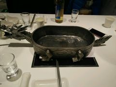 -红樱桃·新派辽菜(北行店)