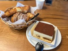 -麦田工坊(月湖店)