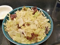 -梁溪河畔·吉府花园(南长街南下塘店)