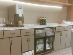 -同庆楼(天鹅酒家店)