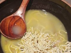 -晓淮山·扬州早茶·淮扬菜(龙阳广场店)