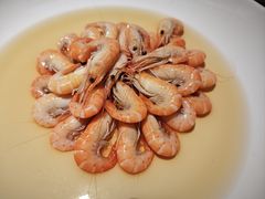 -肆月河豚·新淮扬菜·烤鸭(中关村店)