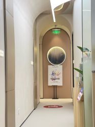 -Fundi张玉珊修身堂·indiba·BTL科技瘦身