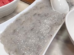 -东来顺•非遗火锅(外滩店)