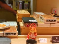 -橼舍鮨青木