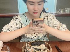 -曲廊院(东四十一条店)