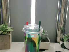 -猫王榴莲世家(三里屯SOHO商场店)