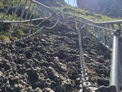 -七仙岭温泉国家森林公园