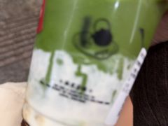 -一树一叶·福建茶档(石鼓路店)