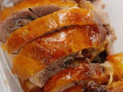 -竺桥兄弟烤鸭馆(竺桥店)