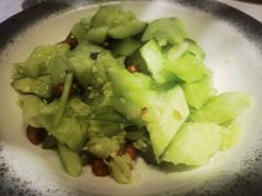 -鼎原力量东北吊炉烧烤(幸福街店)