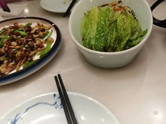 -鸭匠食府·挂炉烤鸭·新京菜(阜成路店)