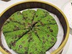 -阿露佳·舌尖上的安吉菜