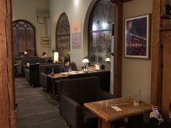 -1901 Cafe(西四店)