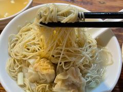 -吴财记面家(大同路店)