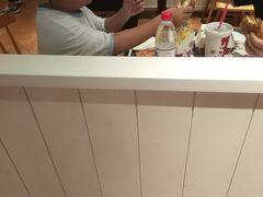 -肯德基(建华店)