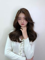 -NANAN美发沙龙