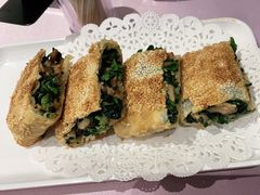 -紫阳海鲜楼·传承闽味(长乐路总店)