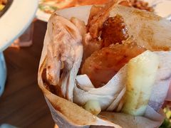 -玖五京菜(杭州城北万象城店)