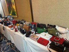 -北京中国大饭店