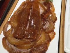 -四季小馆·地道北京小吃(广百店)