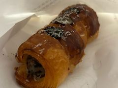 -FANEN法念·烘焙·甜点(万象城店)