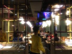 -街角等你.大连海鲜烧烤(西安路店)