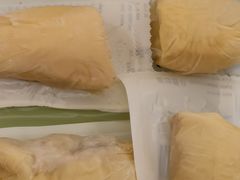 -永辉超市(鲁谷店)