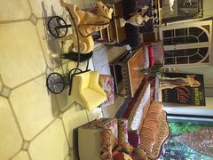 iphone_upload_pic-RGF(巨鹿路店)
